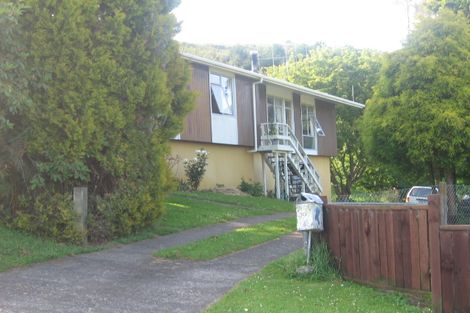 Photo of property in 30 Kaka Street, Piopio, 3912