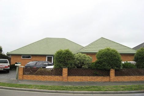 Photo of property in 10 Seascape Gardens, Bromley, Christchurch, 8062