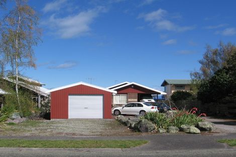Photo of property in 40 Mahuta Road, Waitahanui, Taupo, 3378