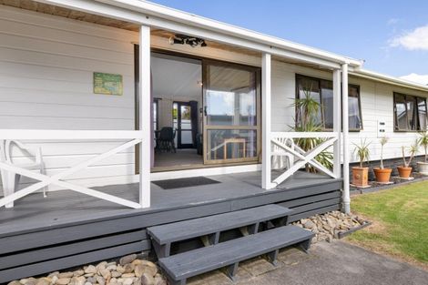 Photo of property in 190a Dickson Road, Papamoa Beach, Papamoa, 3118