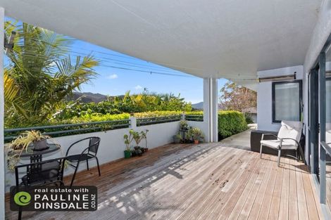 Photo of property in 55 Ngahere Drive, Horahora, Whangarei, 0110