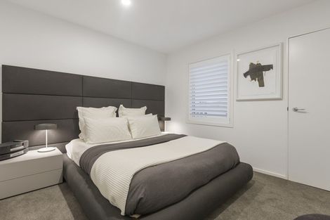 Photo of property in 9/63 Vermont Street, Ponsonby, Auckland, 1011