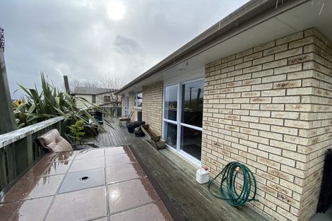 Photo of property in 257a Waikawa Road, Waikawa, Picton, 7220