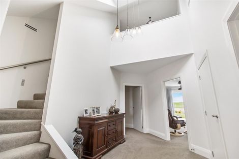 Photo of property in 308 Timaru Road, Waimate, 7978