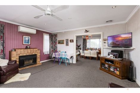 Photo of property in 108 Shearman Street, Waimate, 7924