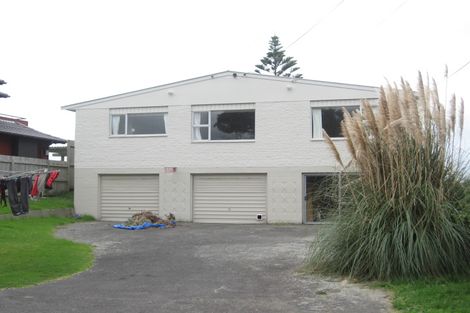 Photo of property in 5 Raebern Lane, Raumati Beach, Paraparaumu, 5032