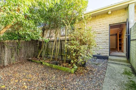Photo of property in 133-135 Vernon Street, Kingswell, Invercargill, 9812