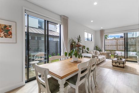 Photo of property in 30 Anchorage Drive, Karaka, Papakura, 2113