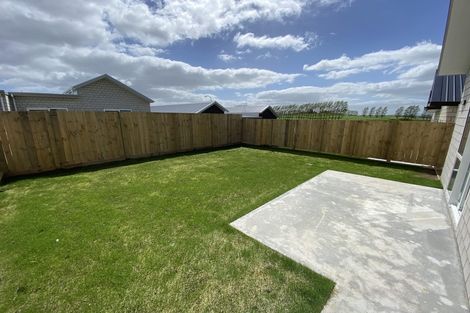 Photo of property in 17 Borman Road, Huntington, Hamilton, 3210