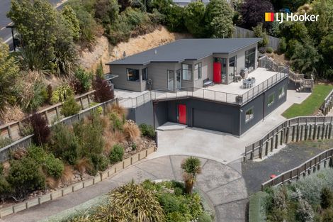 Photo of property in 56 Ryehill Street, Calton Hill, Dunedin, 9012