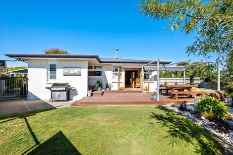 Photo of property in 44 Vickerman Street, Grovetown, Blenheim, 7202