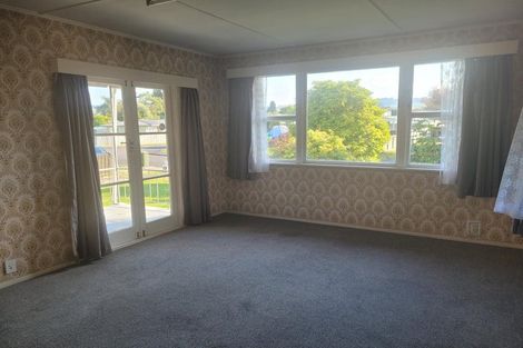 Photo of property in 13 Clyde Street, Utuhina, Rotorua, 3015