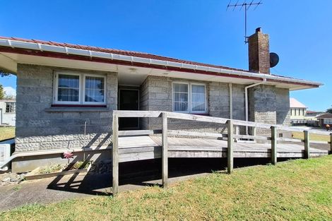 Photo of property in 508 Devon Street East, Strandon, New Plymouth, 4312