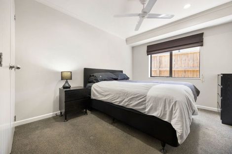 Photo of property in 15 Strathconnan Court, Rototuna, Hamilton, 3210