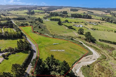Photo of property in 51 Station Road, Loburn, Rangiora, 7472