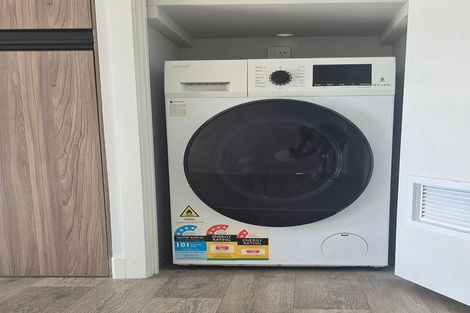 Photo of property in Unit 101, Level 1, 101/14 Laings Road, Hutt Central, Lower Hutt, 5010