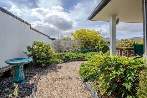 Photo of property in 2 Dennis Yates Way, Kerikeri, 0230