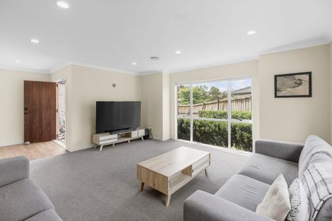 Photo of property in 20 Cartmel Avenue, Massey, Auckland, 0614