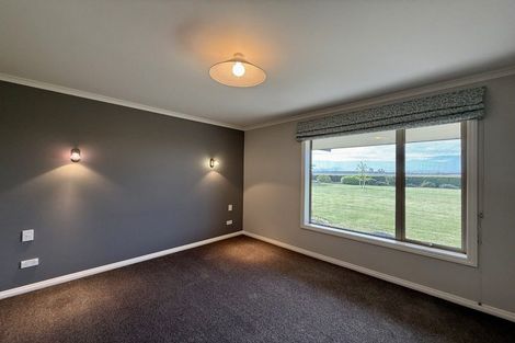 Photo of property in 75 Frasers Road, Tinwald, Ashburton, 7778