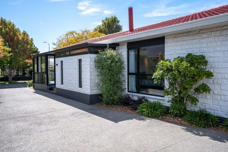Photo of property in 25 O'halloran Drive, Halswell, Christchurch, 8025