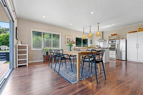 Photo of property in 767 Mokau Road, Mimi, Urenui, 4377