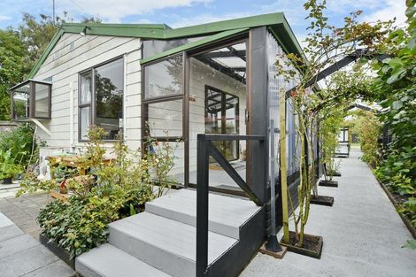 Photo of property in 1/7 Sefton Street, Belfast, Christchurch, 8051