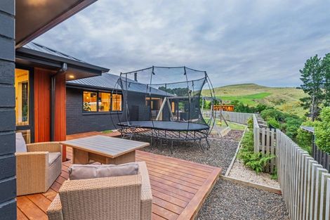 Photo of property in 14 Minsons Lane, Kennedys Bush, Christchurch, 8025