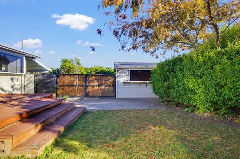 Photo of property in 15 Keats Crescent, Stoke, Nelson, 7011