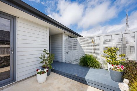 Photo of property in 7 Varsity Heights, Fitzherbert, Palmerston North, 4410