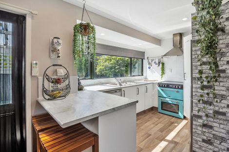 Photo of property in 166 Cambridge Avenue, Ashhurst, 4810