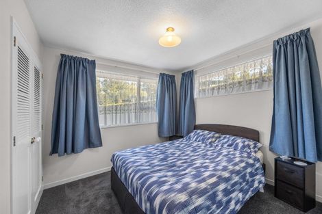 Photo of property in 14 Wairau Road, Albert Town, Wanaka, 9305