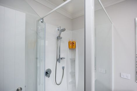 Photo of property in 7 Varsity Heights, Fitzherbert, Palmerston North, 4410