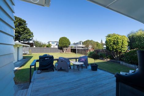 Photo of property in 14 Tawa Street, Levin, 5510
