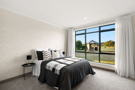 Photo of property in 386 Horotiu Road, Te Kowhai, Hamilton, 3288