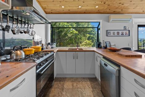 Photo of property in 99a Cookson Road, Kawakawa, 0282