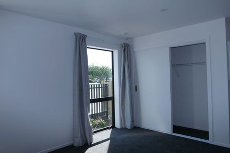 Photo of property in 45 Kamahi Place, Paraparaumu, 5032