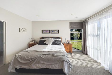 Photo of property in 34 Spurdle Street, Springvale, Whanganui, 4501
