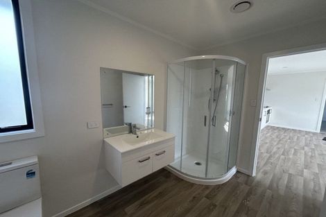 Photo of property in 36b Scott Avenue, Mangere Bridge, Auckland, 2022