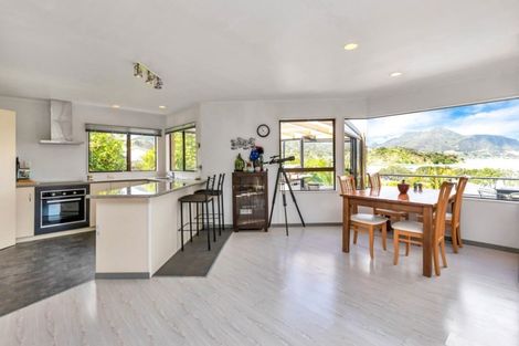Photo of property in 2288 Whangarei Heads Road, Whangarei Heads, Whangarei, 0174