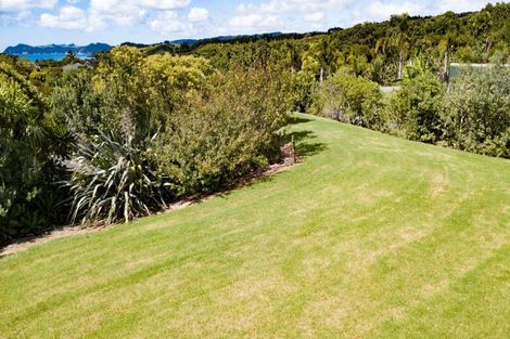 Photo of property in 14 Cullen Road, Waipu, 0582