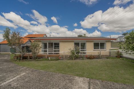 Photo of property in 106 Wharekaho Sh25 Road, Wharekaho, Whitianga, 3592