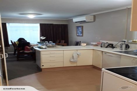 Photo of property in 38 Oxford Street, Hampstead, Ashburton, 7700