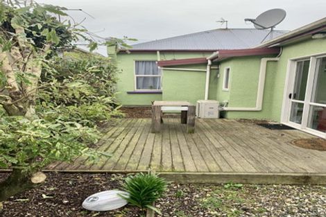 Photo of property in 20 Grange Street, Dunedin Central, Dunedin, 9016