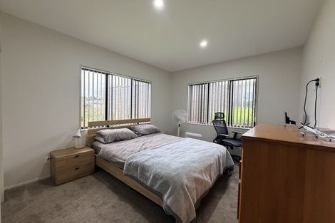 Photo of property in 5 Rongopai Close, Te Kauwhata, 3710