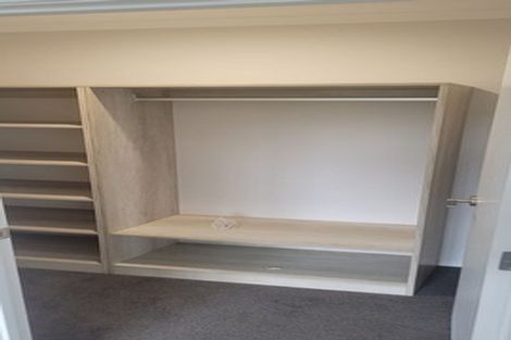 Photo of property in 25 Mauku Road, Patumahoe, Pukekohe, 2679