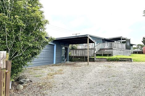 Photo of property in 110 Grant Road, Opotiki, 3122