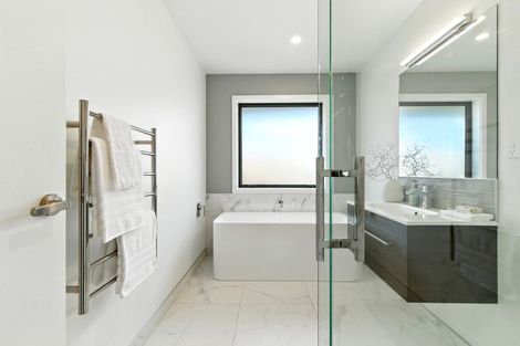 Photo of property in 3 Hauhake Terrace, Leamington, 3495