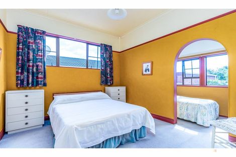 Photo of property in 101 Le Cren Street, Seaview, Timaru, 7910