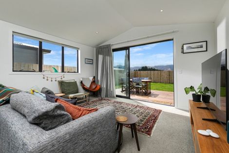 Photo of property in 9 Waddell Street, Lake Hawea, 9382