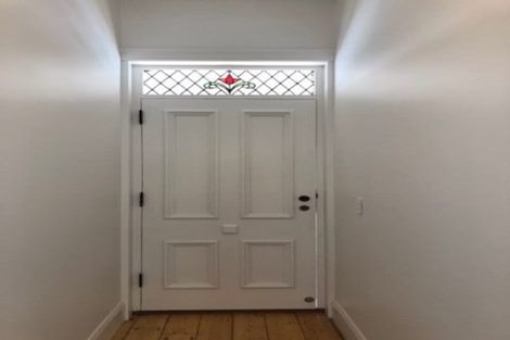 Photo of property in 75 Saint Davids Street, Lyttelton, 8082